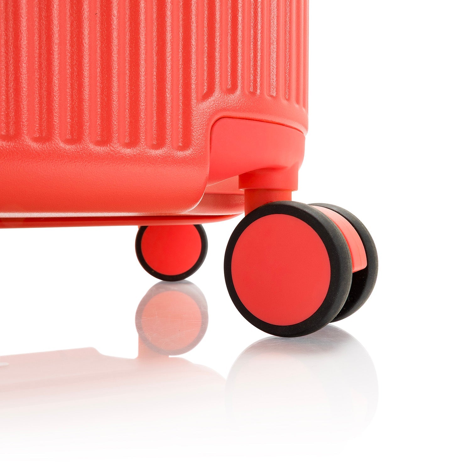 Heys HiLite Luggage
