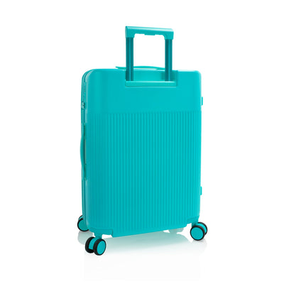 Heys HiLite Luggage