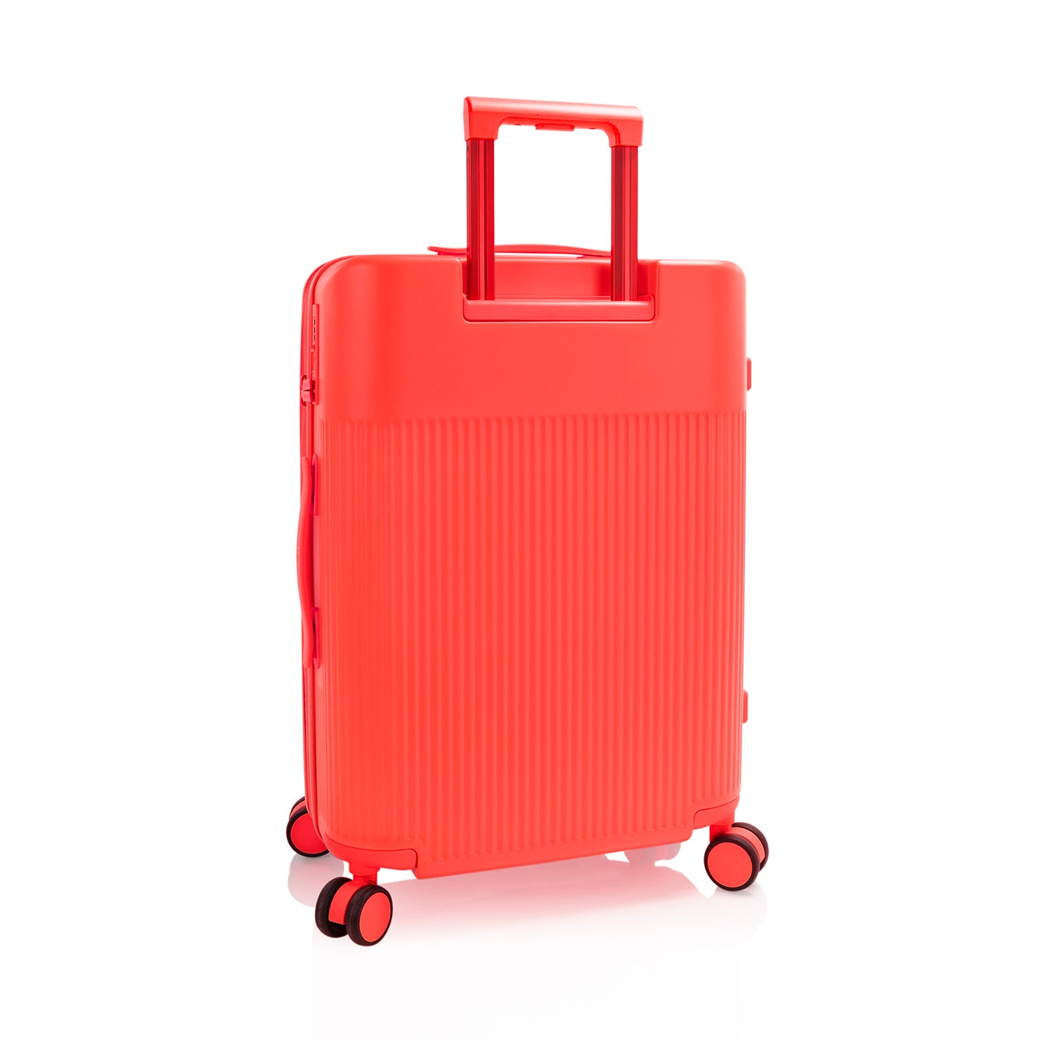 Heys HiLite Luggage