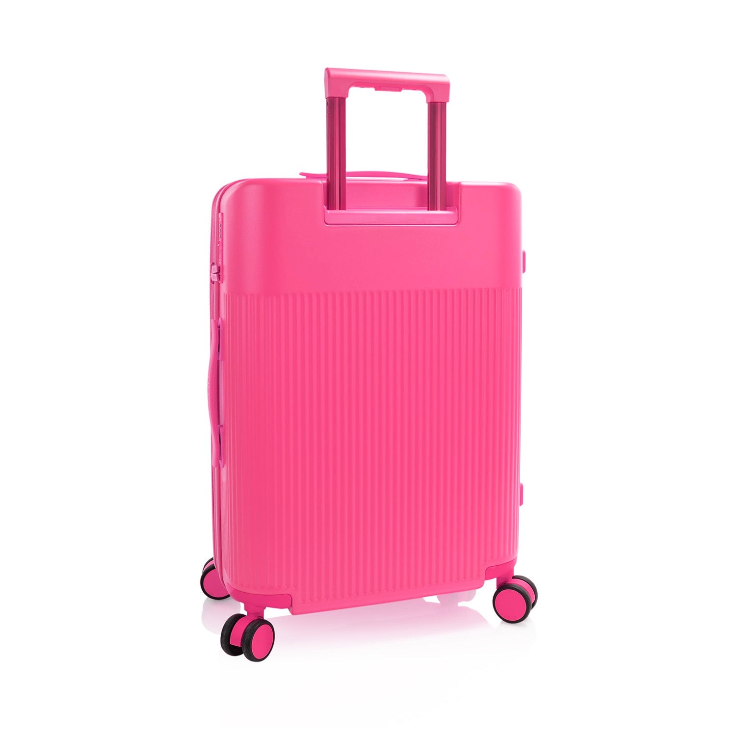 Heys HiLite Luggage