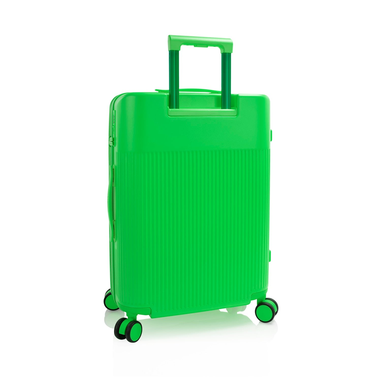 Heys HiLite Luggage