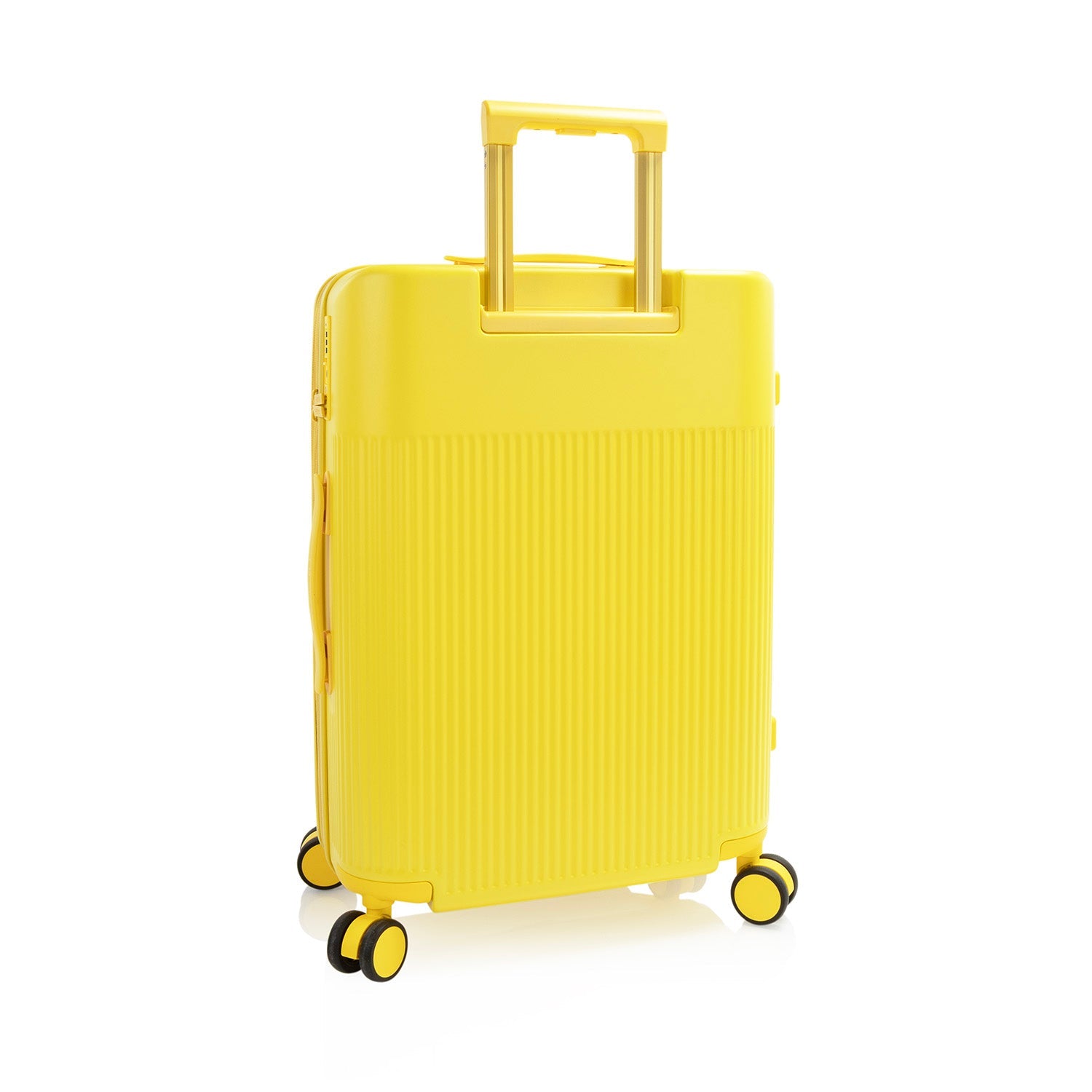 Heys HiLite Luggage