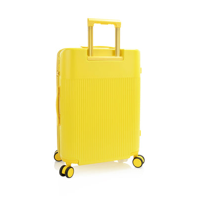 Heys HiLite Luggage