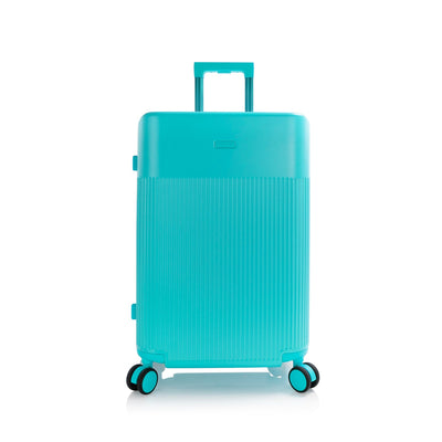 Heys HiLite Luggage
