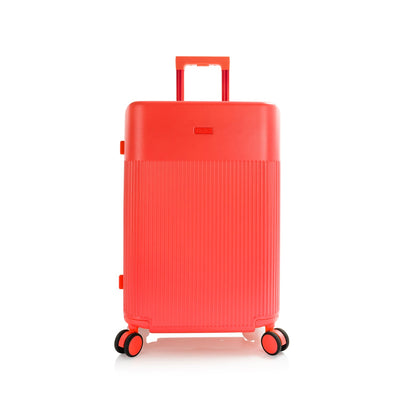 Heys HiLite Luggage