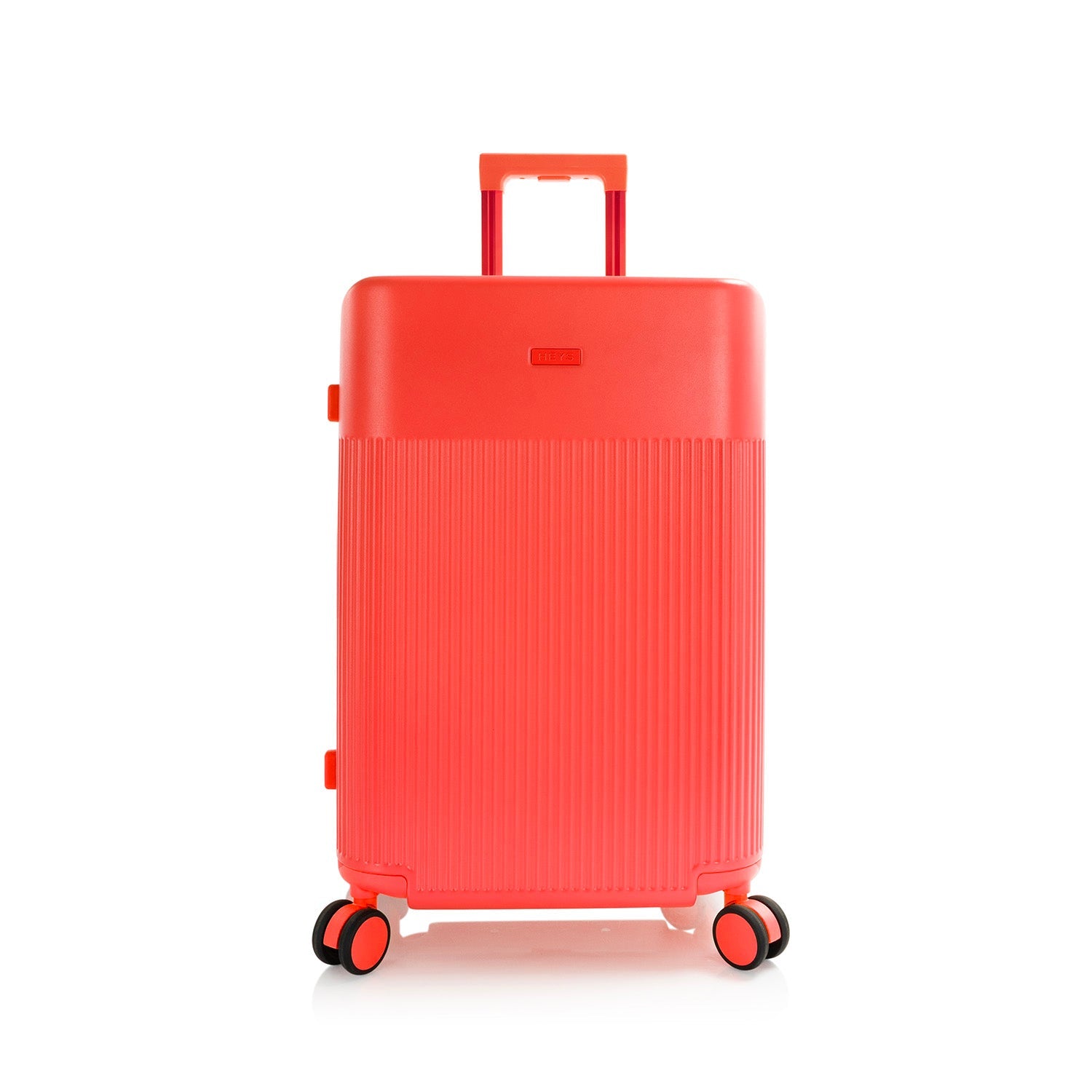 Heys HiLite Luggage