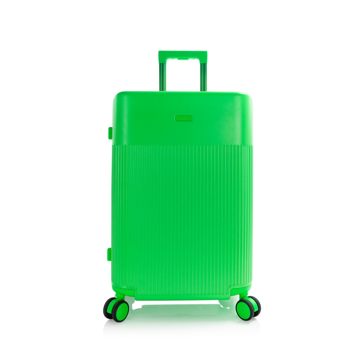 Heys HiLite Luggage