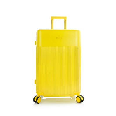 Heys HiLite Luggage