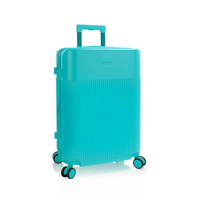 Heys HiLite Luggage