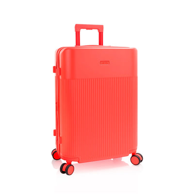 Heys HiLite Luggage