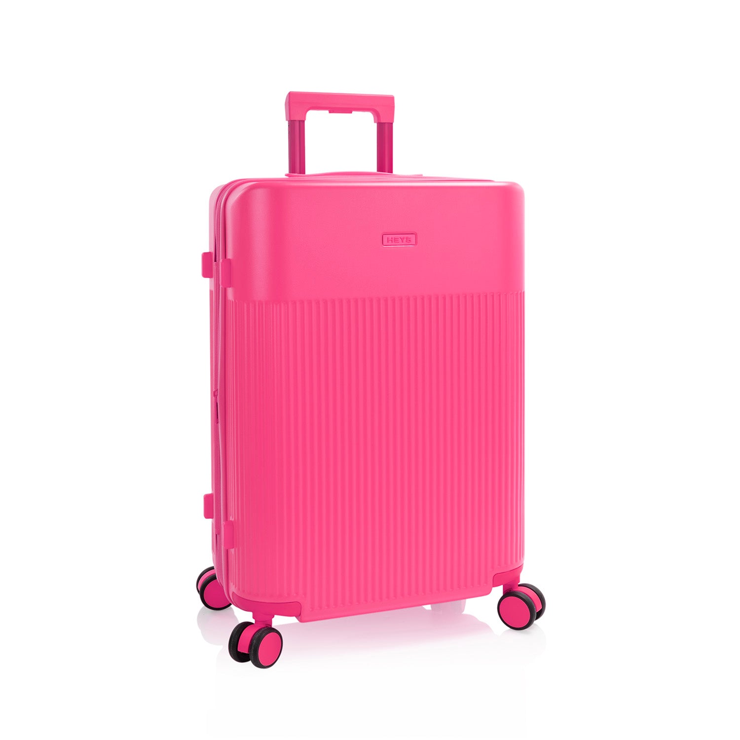 Heys HiLite Luggage