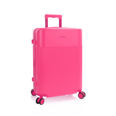 Heys HiLite Luggage