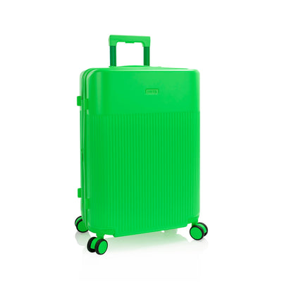 Heys HiLite Luggage