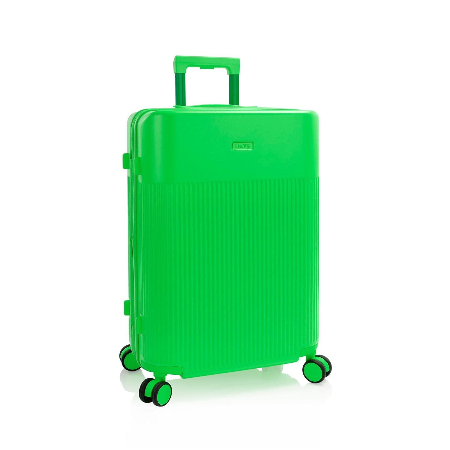 Heys HiLite Luggage