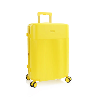 Heys HiLite Luggage