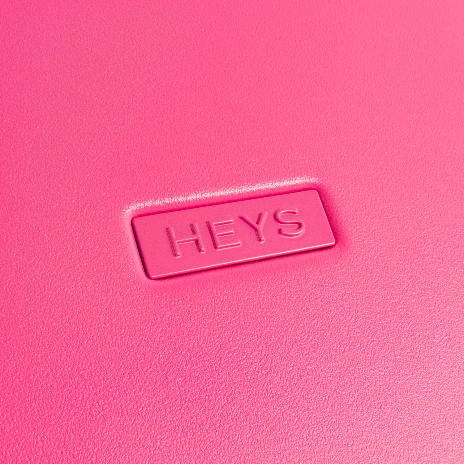 Heys HiLite Luggage