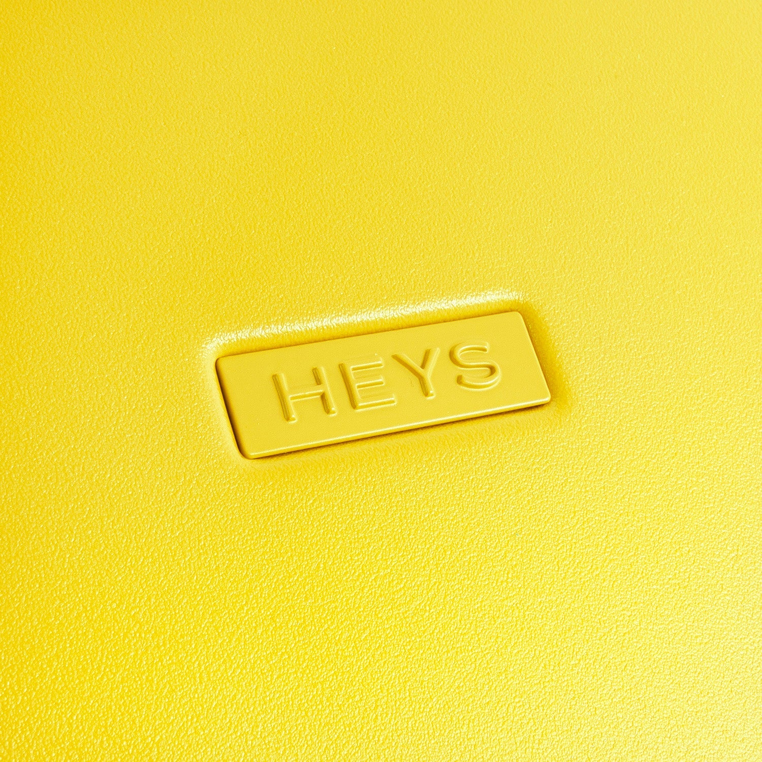 Heys HiLite Luggage