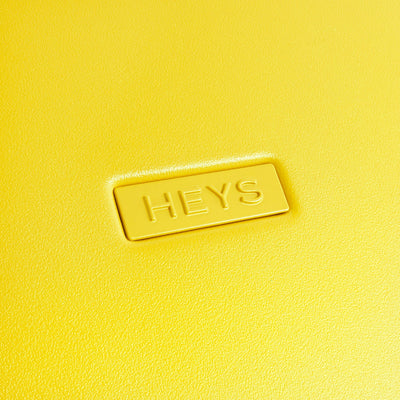 Heys HiLite Luggage