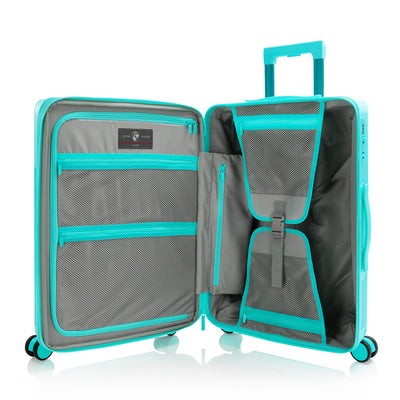 Heys HiLite Luggage