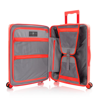 Heys HiLite Luggage