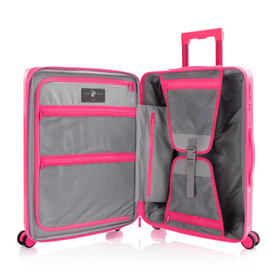 Heys HiLite Luggage