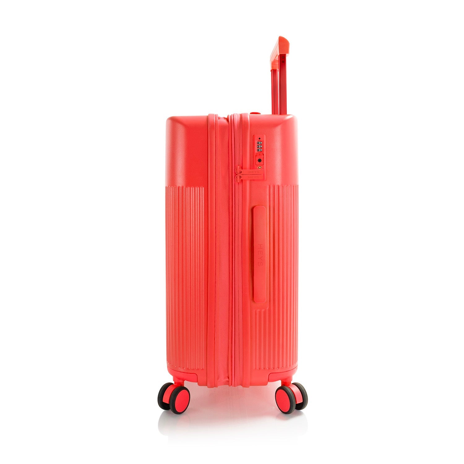 Heys HiLite Luggage