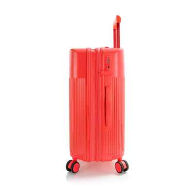 Heys HiLite Luggage