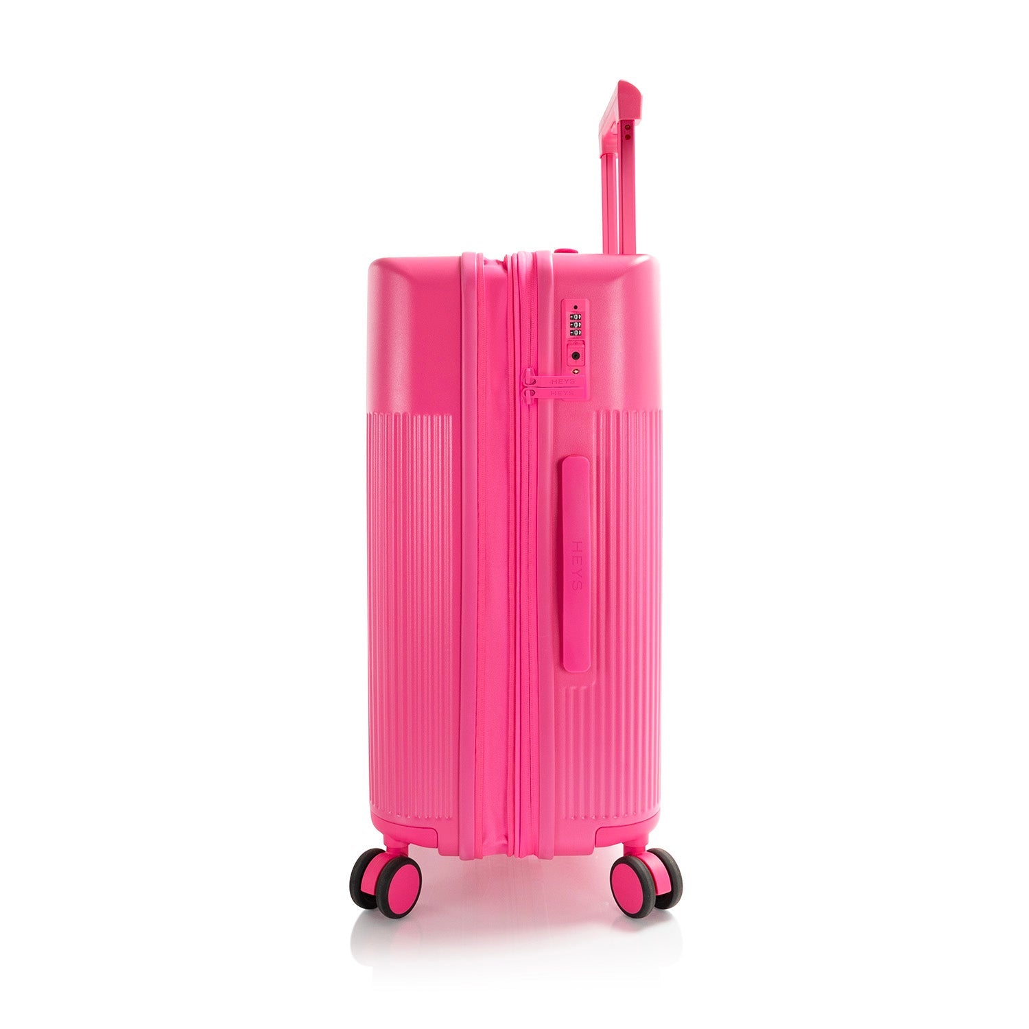 Heys HiLite Luggage