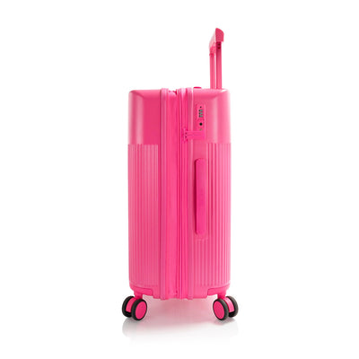 Heys HiLite Luggage