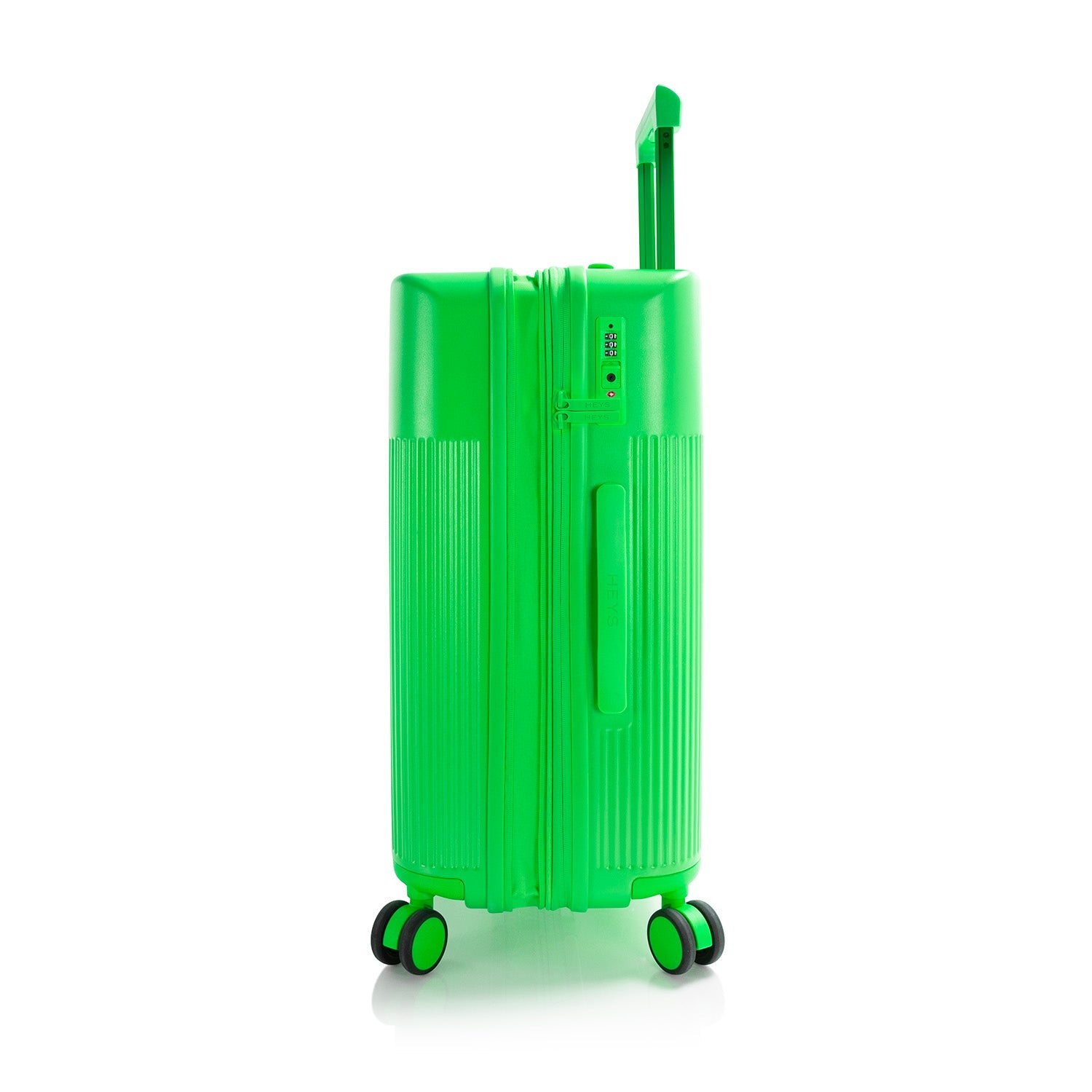 Heys HiLite Luggage