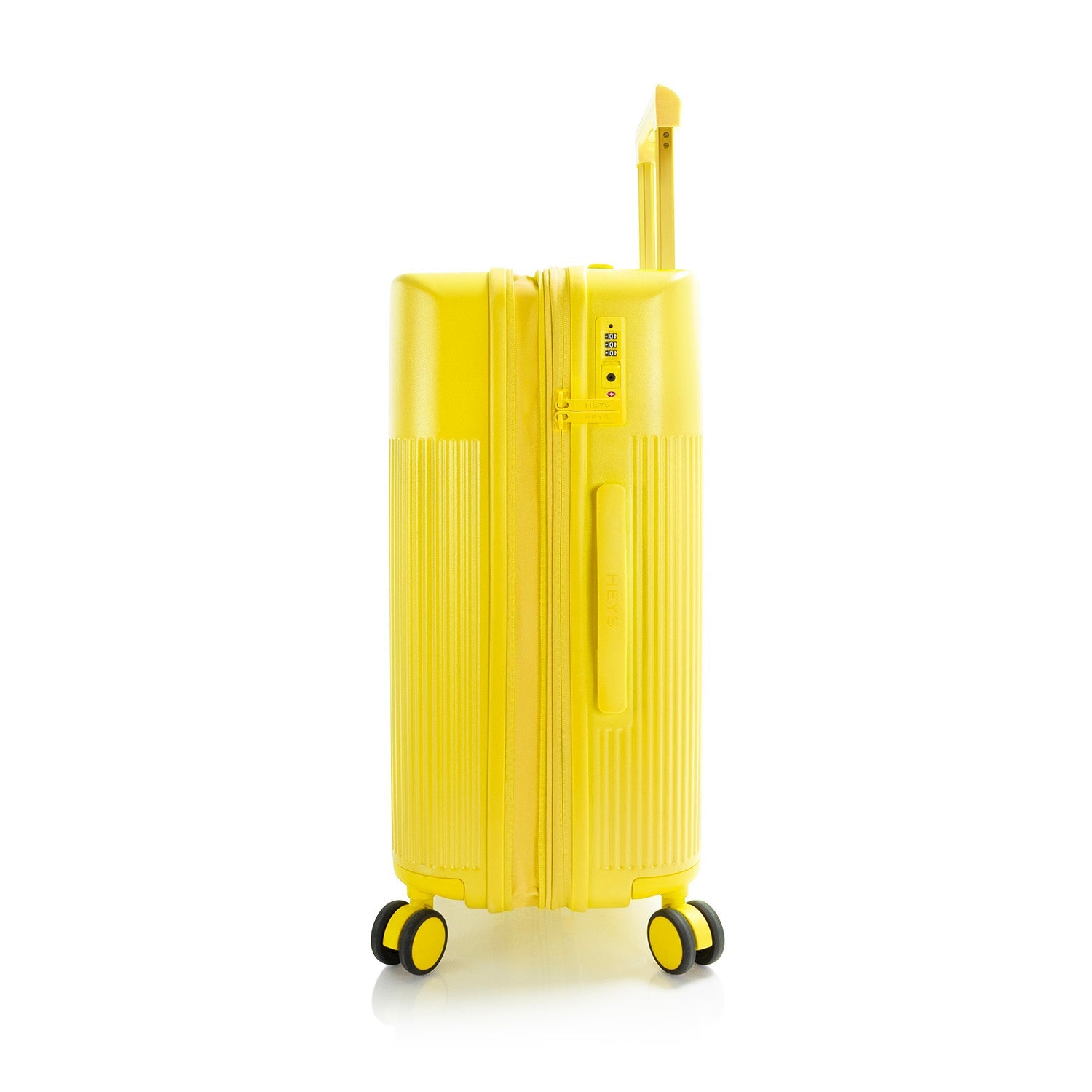 Heys HiLite Luggage