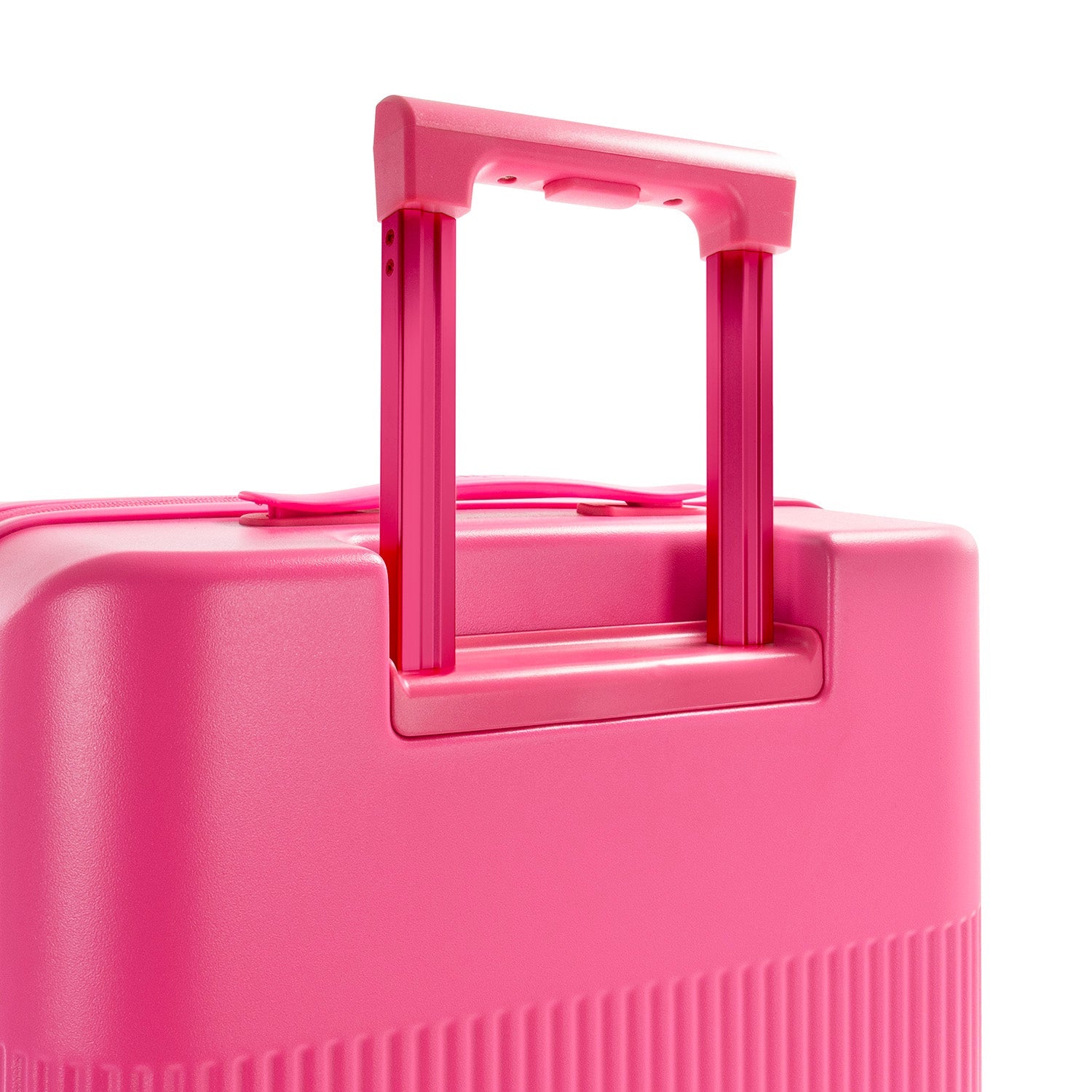Heys HiLite Luggage