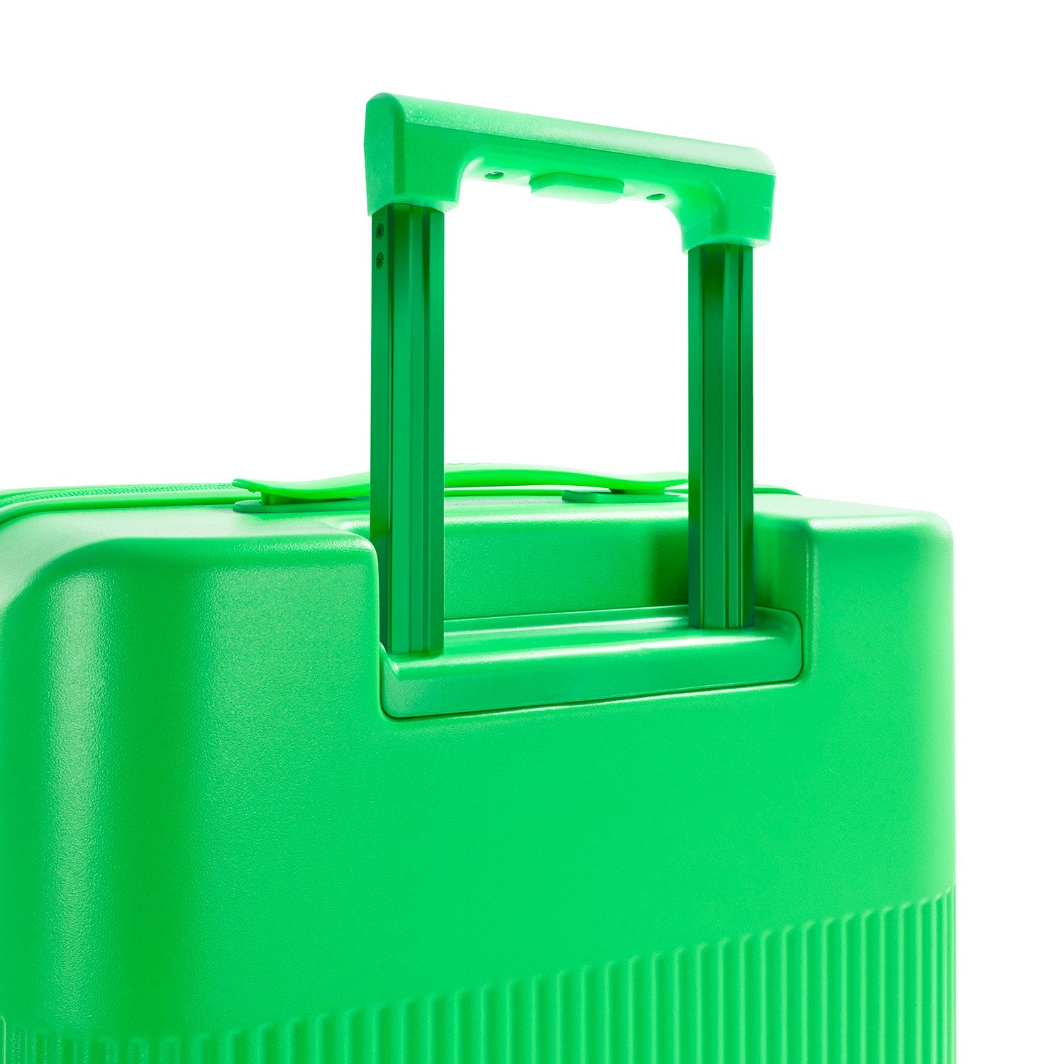 Heys HiLite Luggage