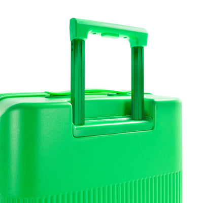 Heys HiLite Luggage