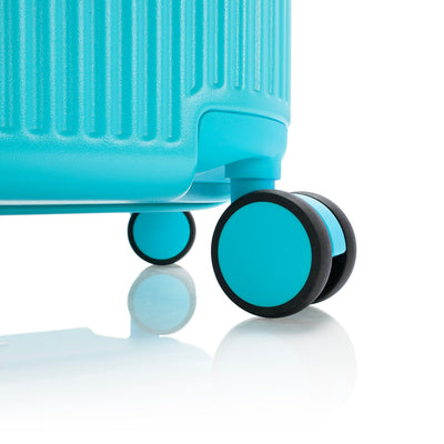 Heys HiLite Luggage