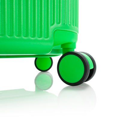 Heys HiLite Luggage