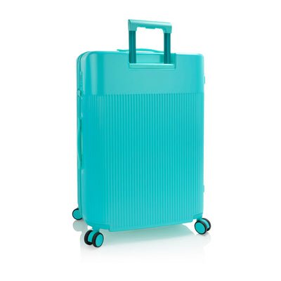 Heys HiLite Luggage