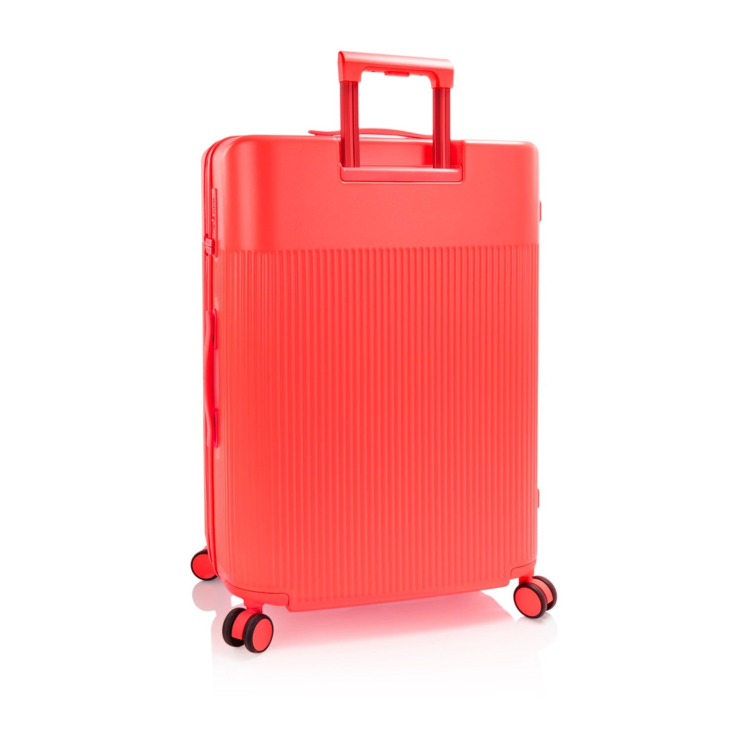 Heys HiLite Luggage
