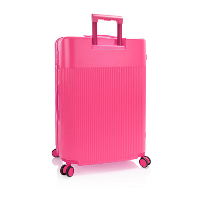 Heys HiLite Luggage