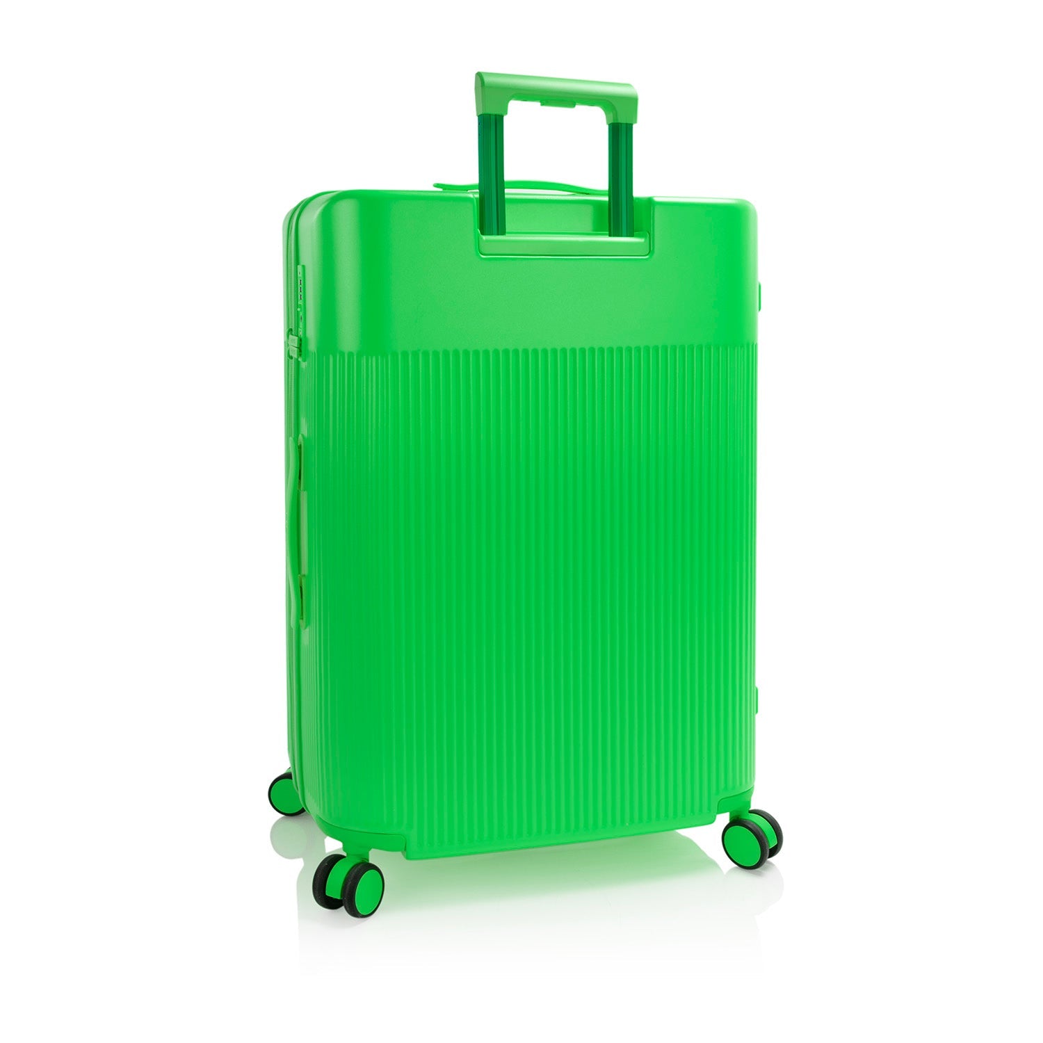 Heys HiLite Luggage