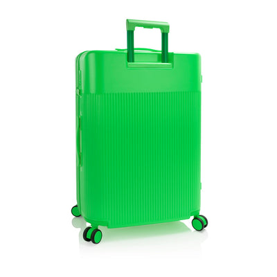 Heys HiLite Luggage