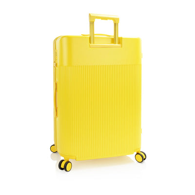 Heys HiLite Luggage