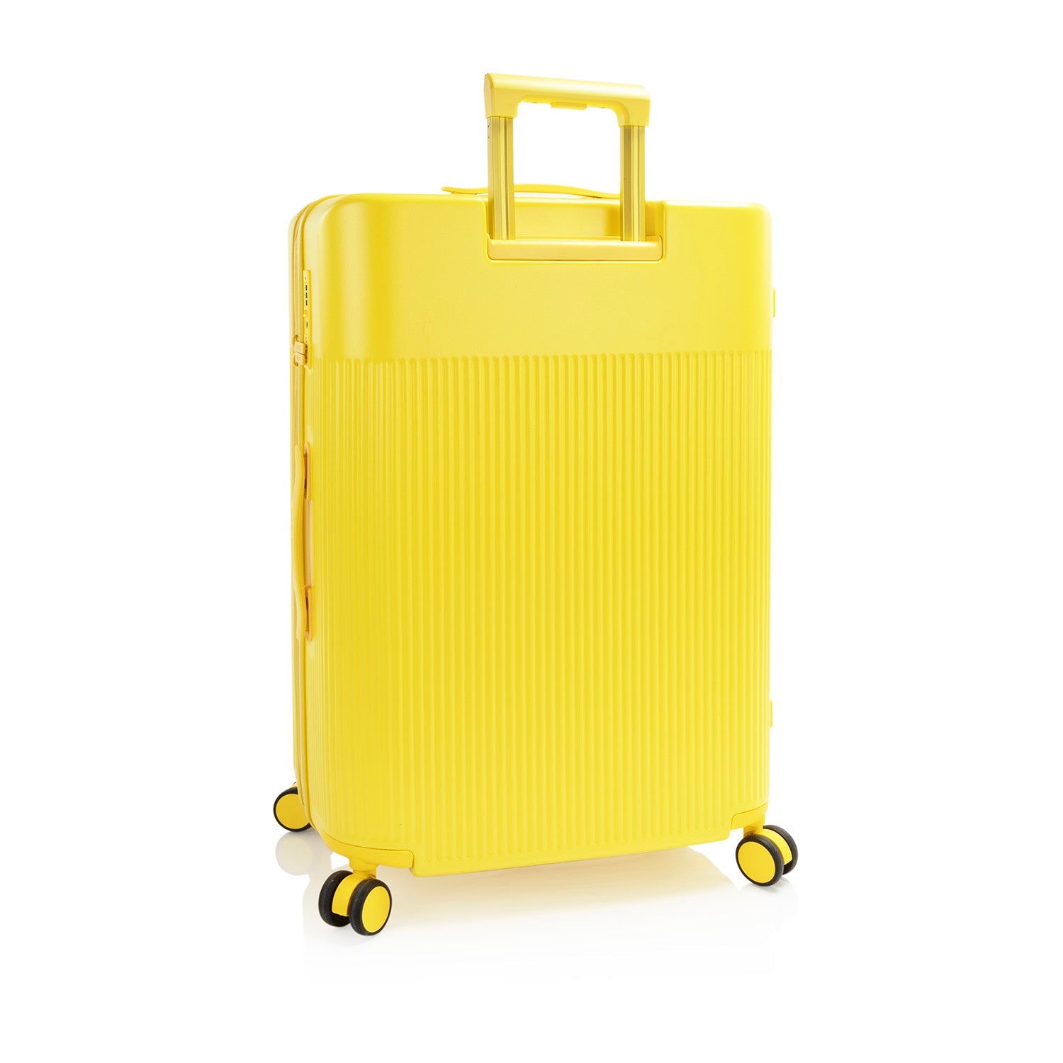 Heys HiLite Luggage