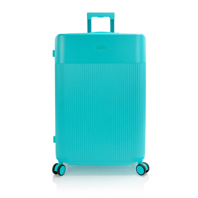 Heys HiLite Luggage