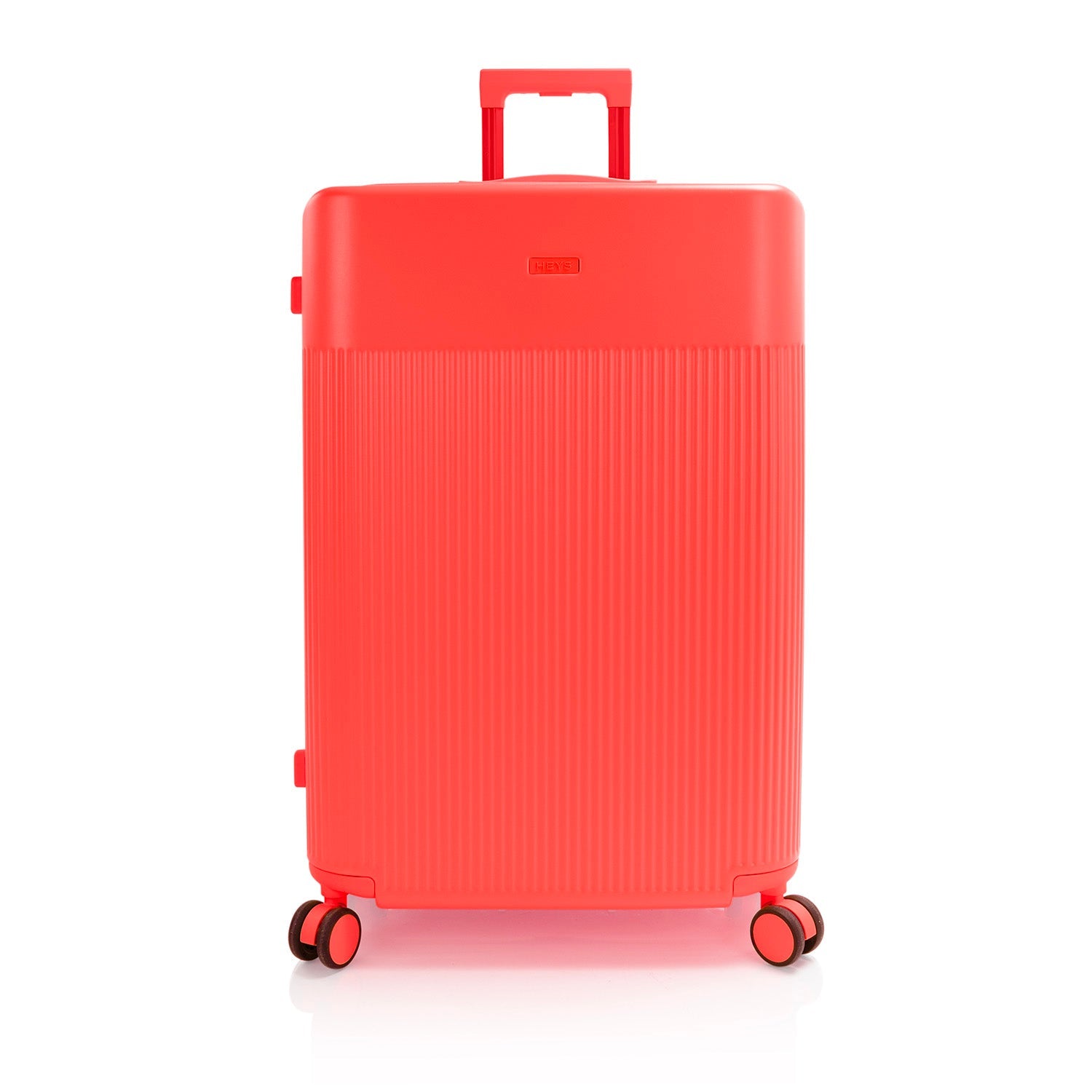 Heys HiLite Luggage