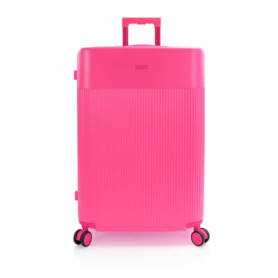Heys HiLite Luggage