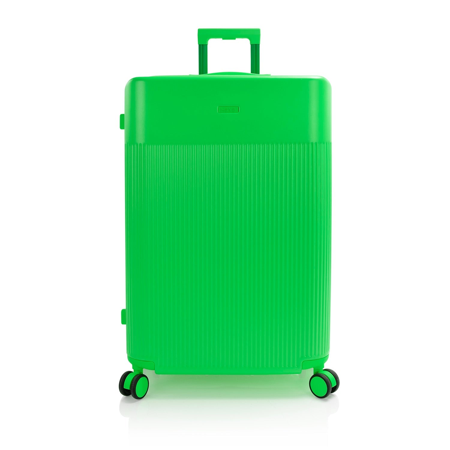 Heys HiLite Luggage