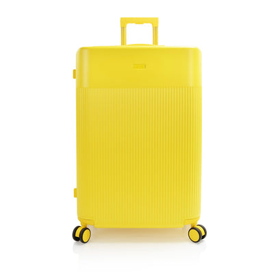 Heys HiLite Luggage