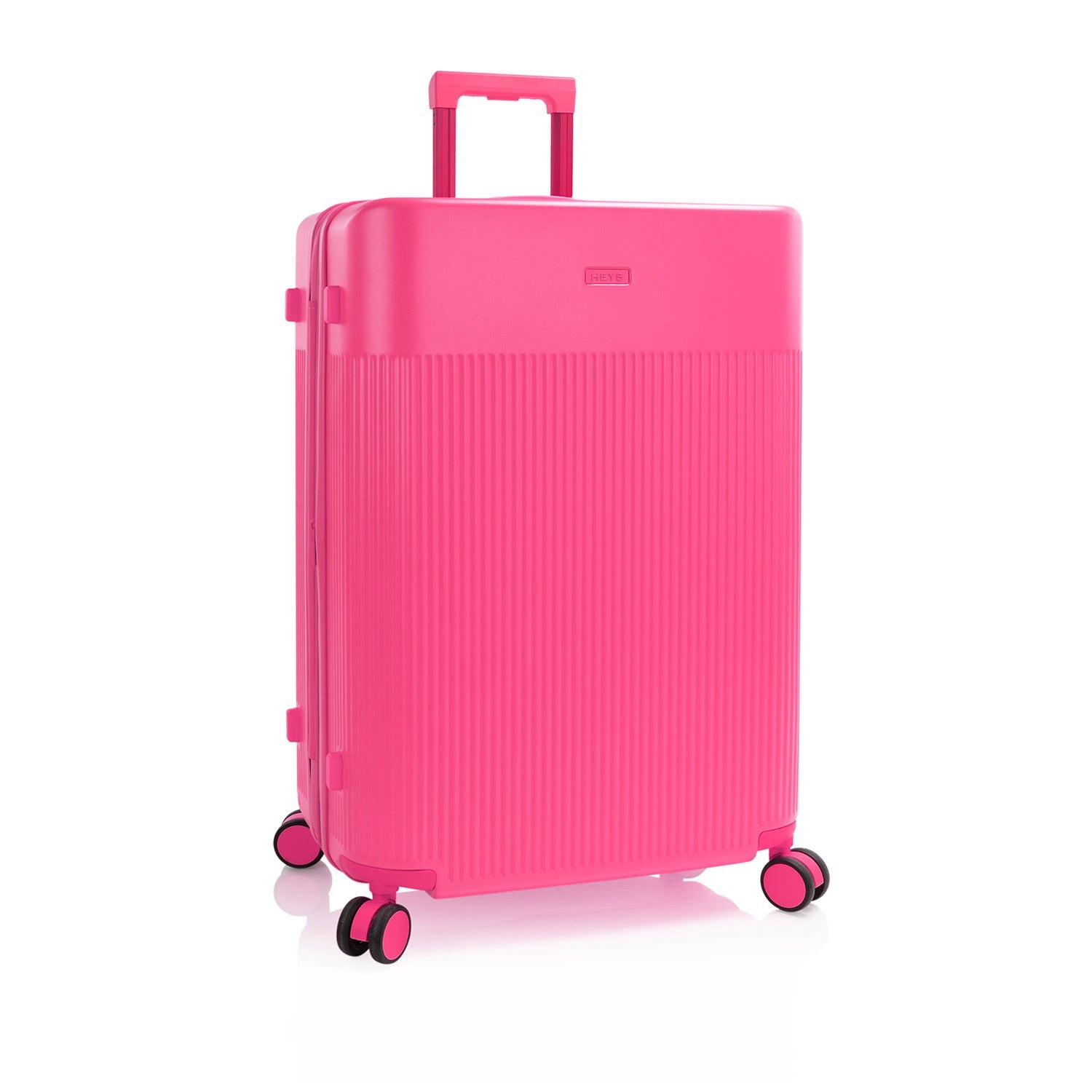 Heys HiLite Luggage