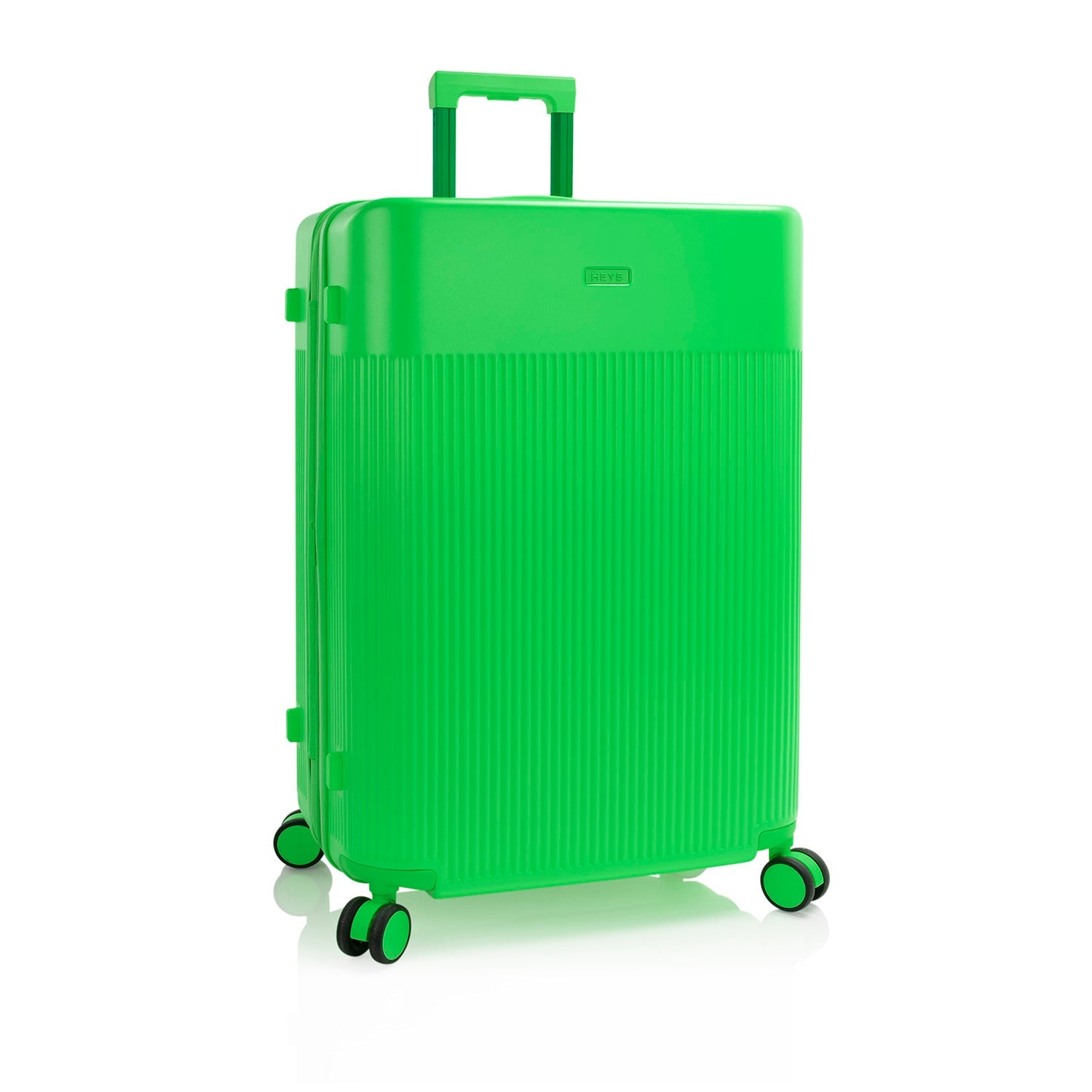 Heys HiLite Luggage